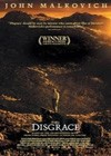 Disgrace (2008).jpg